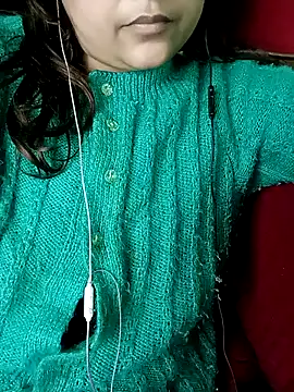 Snapshot of Sexy_Queen6 chatting on 27, 12, 2024 Sexy Queen6 online show from 27, 12, 2024