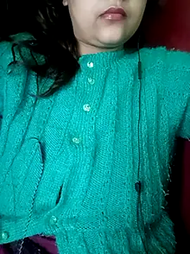 Snapshot of Sexy_Queen6 chatting on 9, 1, 2025 Sexy Queen6 online show from 9, 1, 2025