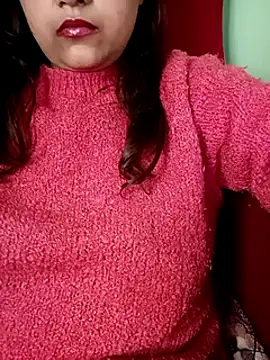 Snapshot of Sexy_Queen6 chatting on 12, 1, 2025 Sexy Queen6 online show from 12, 1, 2025