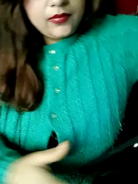 Snapshot of Sexy_Queen6 chatting on 3, 2, 2025 Sexy Queen6 online show from 3, 2, 2025