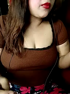 Snapshot of Sexy_Queen6 chatting on 9, 2, 2025 Sexy Queen6 online show from 9, 2, 2025