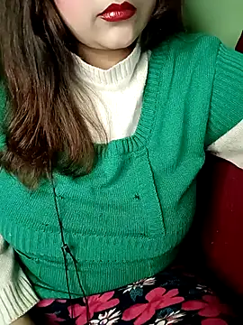 Snapshot of Sexy_Queen6 chatting on 12, 2, 2025 Sexy Queen6 online show from 12, 2, 2025