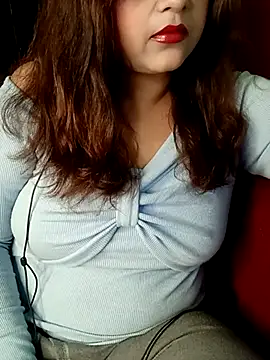 Snapshot of Sexy_Queen6 chatting on 16, 2, 2025 Sexy Queen6 online show from 16, 2, 2025