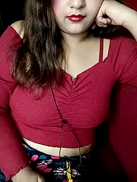 Snapshot of Sexy_Queen6 chatting on 18, 2, 2025 Sexy Queen6 online show from 18, 2, 2025