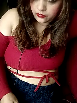 Snapshot of Sexy_Queen6 chatting on 23, 2, 2025 Sexy Queen6 online show from 23, 2, 2025