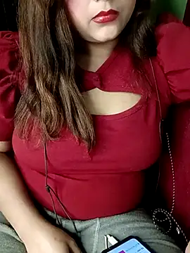 Snapshot of Sexy_Queen6 chatting on 24, 2, 2025 Sexy Queen6 online show from 24, 2, 2025