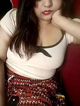 Snapshot of Sexy_Queen6 chatting on 5, 3, 2025 Sexy Queen6 online show from 5, 3, 2025