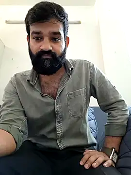 Fun Guuy online show from 6, 12, 2024