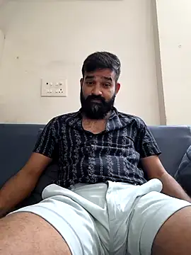 Fun Guuy online show from 24, 1, 2025