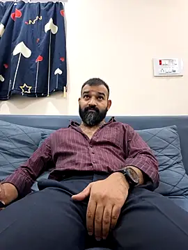 Fun Guuy online show from 14, 12, 2025