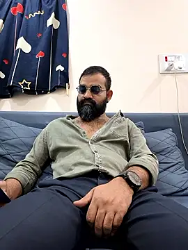 Fun Guuy online show from 14, 1, 2026