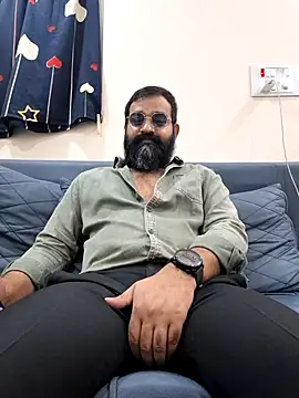 Fun Guuy online show from 17, 2, 2026