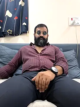 Fun Guuy online show from 20, 2, 2026