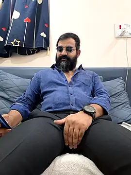 Fun Guuy online show from 22, 2, 2026