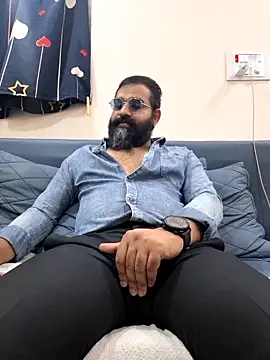 Fun Guuy online show from 25, 2, 2026