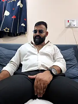 Fun Guuy online show from 2, 3, 2026