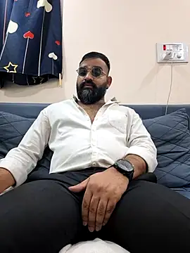 Fun Guuy online show from 5, 3, 2026