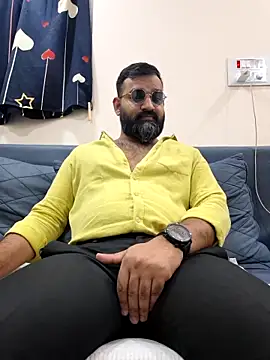 Fun Guuy online show from 12, 3, 2026