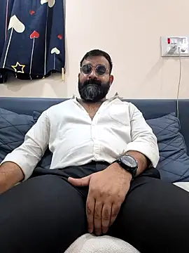 Fun Guuy online show from 21, 3, 2026