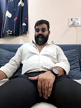 Fun Guuy online show from 14, 4, 2026