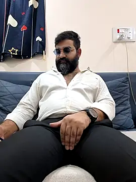 Fun Guuy online show from 21, 4, 2026