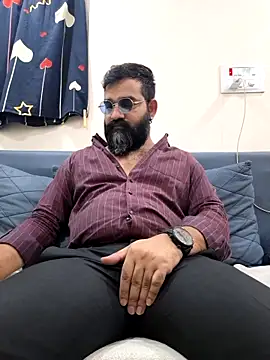 Fun Guuy online show from 22, 4, 2026