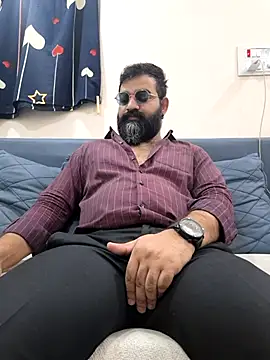 Fun Guuy online show from 24, 4, 2026