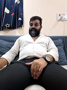 Fun Guuy online show from 25, 4, 2026