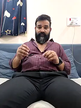 Fun Guuy online show from 26, 4, 2026