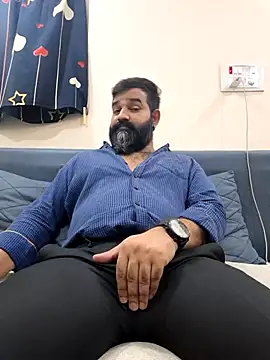 Fun Guuy online show from 27, 4, 2026