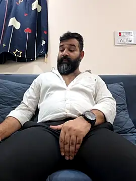 Fun Guuy online show from 12, 6, 2026