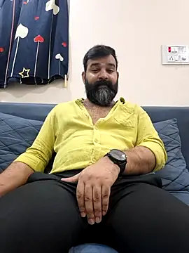 Fun Guuy online show from 16, 6, 2026