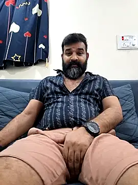Fun Guuy online show from 16, 6, 2026