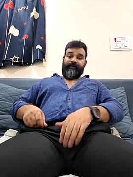 Fun Guuy online show from 18, 6, 2026