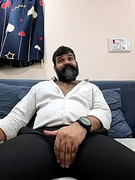 Fun Guuy online show from 3, 7, 2026