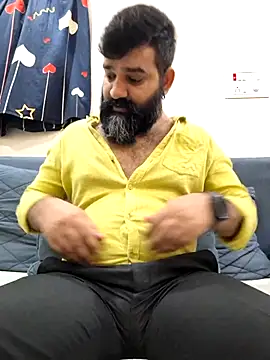 Fun Guuy online show from 5, 7, 2026