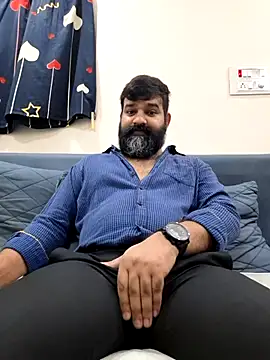 Fun Guuy online show from 7, 7, 2026