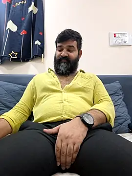 Fun Guuy online show from 17, 7, 2026
