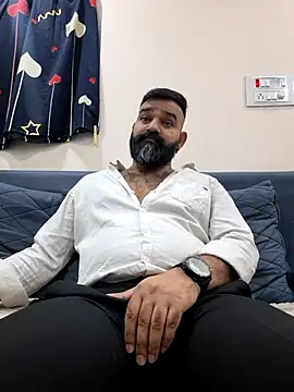 Fun Guuy online show from 19, 7, 2026