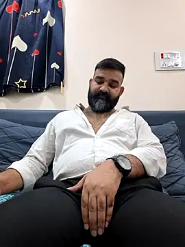Fun Guuy online show from 23, 7, 2026