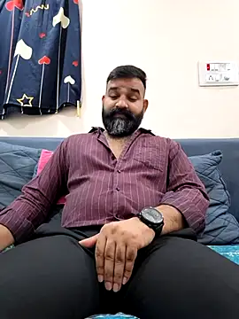 Fun Guuy online show from 26, 7, 2026