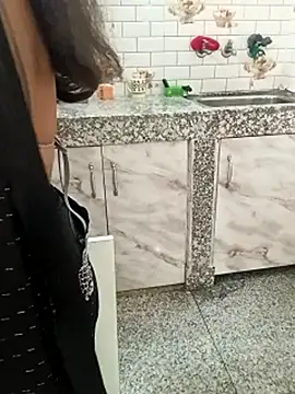 Saroj-Shah online show from 22, 11, 2025