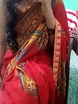 Saroj-Shah online show from 11, 2, 2026