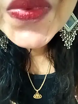 Saroj-Shah online show from 15, 3, 2026