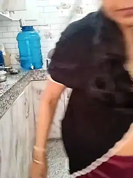 Saroj-Shah online show from 18, 3, 2026