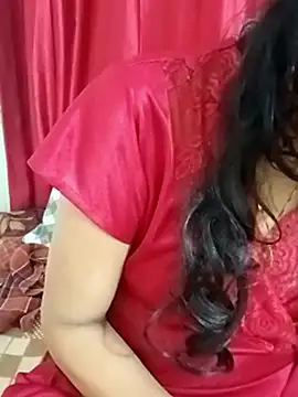 Saroj-Shah online show from 21, 3, 2026