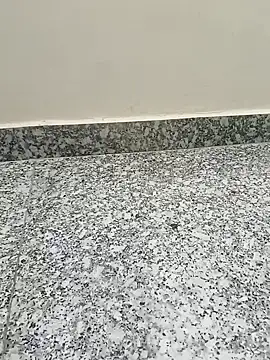 Saroj-Shah online show from 18, 4, 2026