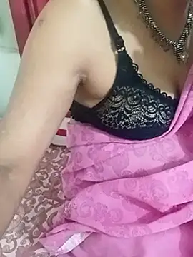 Saroj-Shah online show from 18, 4, 2026