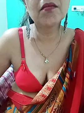 Saroj-Shah online show from 22, 4, 2026