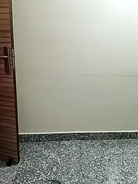 Saroj-Shah online show from 23, 4, 2026